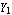 pub2013assyjetflow_2.gif