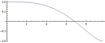 pub2013assyjetflow_201.gif