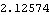 pub2013assyjetflow_207.gif