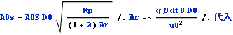 pub2013assyjetflow_209.gif