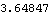 pub2013assyjetflow_210.gif