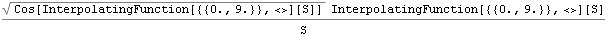 pub2013assyjetflow_214.gif