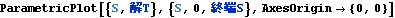 pub2013assyjetflow_216.gif
