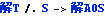 pub2013assyjetflow_218.gif