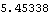 pub2013assyjetflow_22.gif