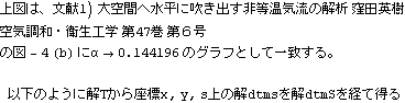 pub2013assyjetflow_225.gif