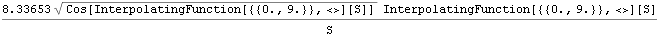 pub2013assyjetflow_227.gif