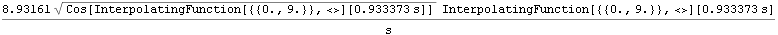pub2013assyjetflow_229.gif
