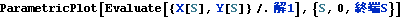 pub2013assyjetflow_23.gif
