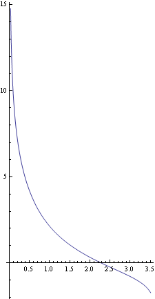pub2013assyjetflow_231.gif
