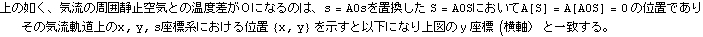 pub2013assyjetflow_232.gif