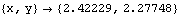 pub2013assyjetflow_234.gif