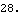 pub2013assyjetflow_236.gif