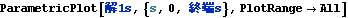 pub2013assyjetflow_238.gif