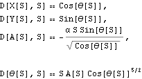 pub2013assyjetflow_240.gif