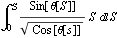 pub2013assyjetflow_241.gif