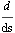 pub2013assyjetflow_26.gif