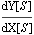 pub2013assyjetflow_29.gif