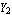 pub2013assyjetflow_3.gif