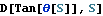 pub2013assyjetflow_30.gif