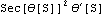 pub2013assyjetflow_34.gif