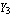 pub2013assyjetflow_4.gif