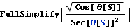 pub2013assyjetflow_40.gif