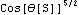 pub2013assyjetflow_41.gif