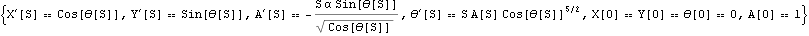 pub2013assyjetflow_44.gif