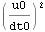 pub2013assyjetflow_49.gif