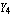 pub2013assyjetflow_5.gif