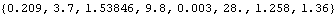 pub2013assyjetflow_51.gif