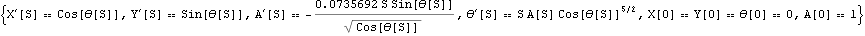 pub2013assyjetflow_55.gif