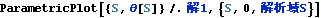 pub2013assyjetflow_58.gif
