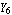 pub2013assyjetflow_6.gif