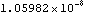 pub2013assyjetflow_61.gif