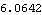 pub2013assyjetflow_65.gif