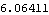 pub2013assyjetflow_67.gif