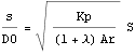 pub2013assyjetflow_68.gif