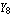 pub2013assyjetflow_7.gif