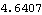 pub2013assyjetflow_70.gif