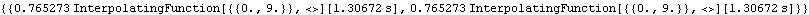 pub2013assyjetflow_72.gif