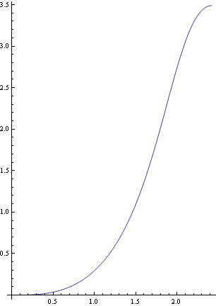 pub2013assyjetflow_74.gif