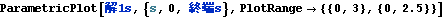pub2013assyjetflow_75.gif