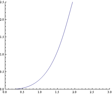 pub2013assyjetflow_76.gif