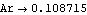 pub2013assyjetflow_78.gif