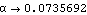 pub2013assyjetflow_79.gif