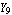 pub2013assyjetflow_8.gif