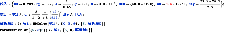 pub2013assyjetflow_80.gif