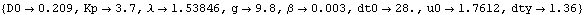 pub2013assyjetflow_92.gif